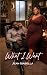 What I Want by Jean Isabella