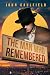 The Man Who Remembered