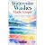 Watercolor Washes Made Simple by Amanda Cohn
