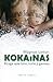 Kokainas: knyga apie tuos, kurie jį gamina