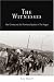 The Witnesses: War Crimes a...