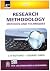 Research Methodology 5th Ed...
