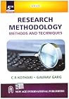 Research Methodol...