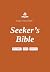 Father's Heart Bible - Seek...