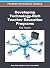 Developing Technology-Rich Teacher Education Programs: Key Issues
