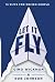 Let It Fly: 15 Riffs for Dr...