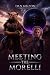 Meeting The Morelli by Dan Melson