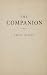 The Companion