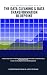 The Data Cleaning & Data Tr...