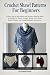 Crochet Shawl Patterns for ...