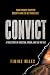 Convict