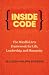 Inside Code: The Mindful Ar...