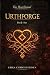 Urthforge