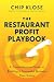 The Restaurant Profit Playb...