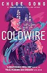 Coldwire