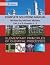 Complete Solutions Manual t...