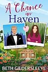 A Chance in Haven