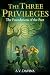 The Three Privileges