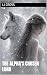 The Alpha's Chosen Luna (Th...