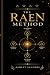 The RAEN Method: A Method f...