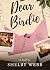 Dear Birdie