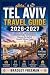 TEL AVIV TRAVEL GUIDE 2026-...