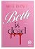 Beth is dead (French Edition)