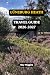 LÜNEBURG HEATH TRAVEL GUIDE...