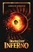 Death Cult Inferno (The Dea...