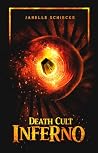 Death Cult Inferno