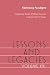 Lessons and Legacies, Volum...
