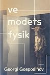 Vemodets fysik