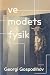 Vemodets fysik