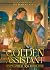 Golden Assistant (Novel) Vo...