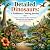 Dinosaur Adventures: A Preh...