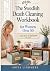 Swedish Death Cleaning Workbook for Women Over 50 by Sofia Lindmere