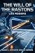 Will of the Rastons: Arton ...