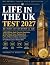 Life in the UK Test 2027 by Thomas R. Phillips