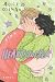 Heartstopper - Osa 6