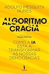 Algoritmocracia: ...
