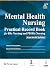 Mental Health Nursing Pract...