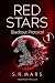 RED STARS TEIL 1: Red Stars...
