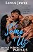 Waves of Us Parts 1-5: A St...