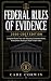 Federal Rules of Evidence 2...