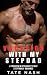 Vacation with my Stepdad: A...
