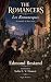 The Romancers (Translated) ...