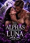 The Alpha's Unwan...