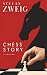 Chess Story: A Novella: Stefan Zweig