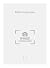 BALLET IMAGINAIRE MUSIQUE D...