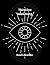 Third eye opening